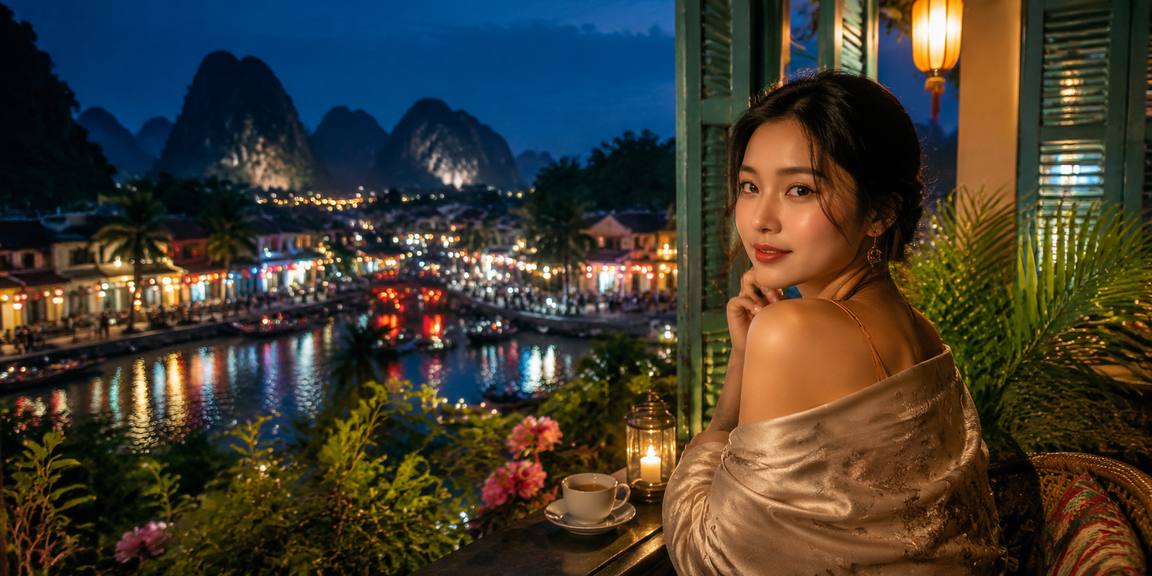 vn980 Quy tắc sử dụng nền tảng
