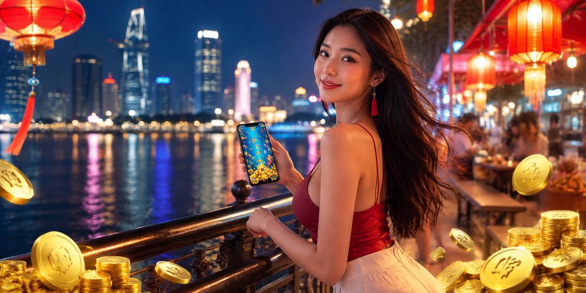 vn980 Điều khoản dịch vụ