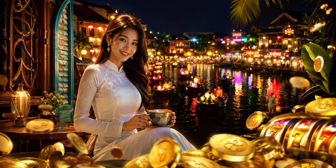vn980 Live Casino