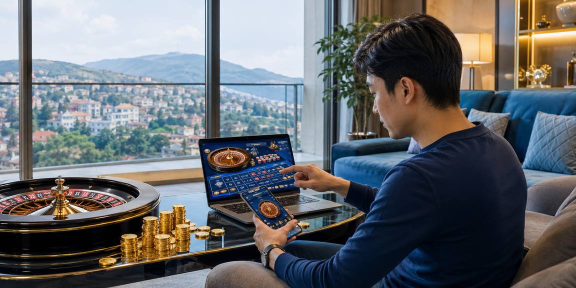 vn980 Sportsbook